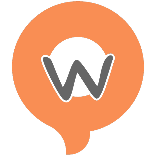 Wibue